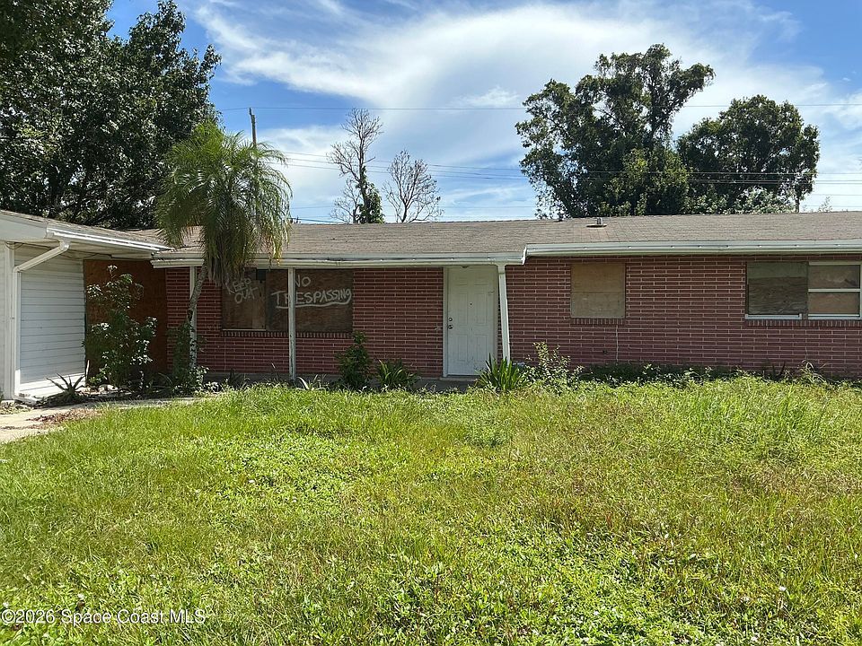 1st image of 1929 Dawn Dr