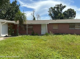 1929 Dawn Dr, Melbourne, FL 32935