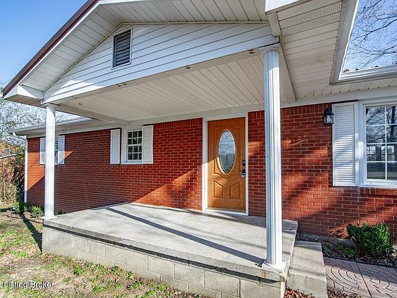 3rd image of 13253 Priceville Rd