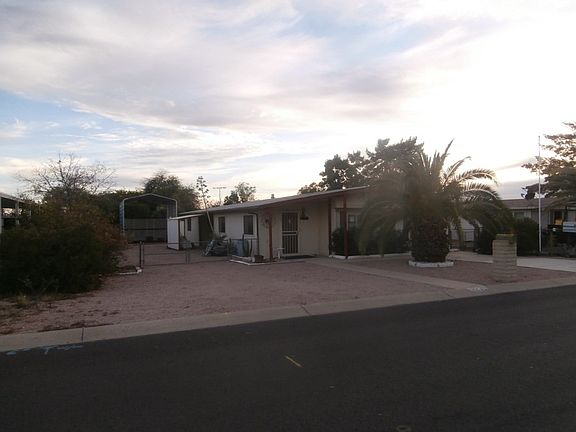 3rd image of 9235 E Espana Ave