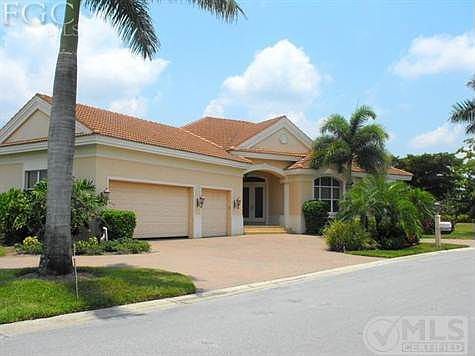 2nd image of 15160 Blackhawk Dr