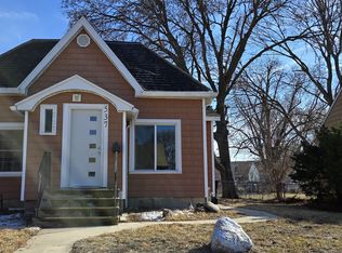 537 Riehl St, Waterloo, IA 50703