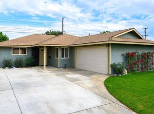 19320 Scobey Ave, Carson, CA 90746