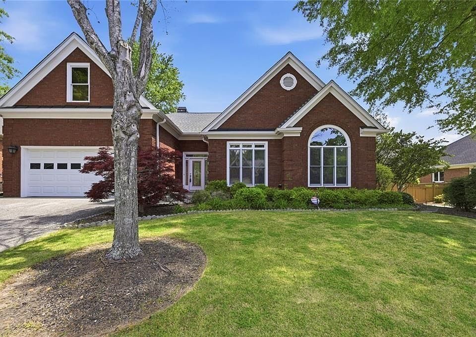 1st image of 2575 Harman Park Ct