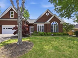 2575 Harman Park Ct, Duluth, GA 30097