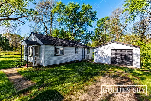2321 N Macedonia Ave Photo 1
