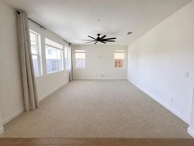 6087 W Norwich Ave — Photo 13