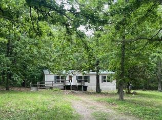 293 Turner Dr, Dickson, TN 37055