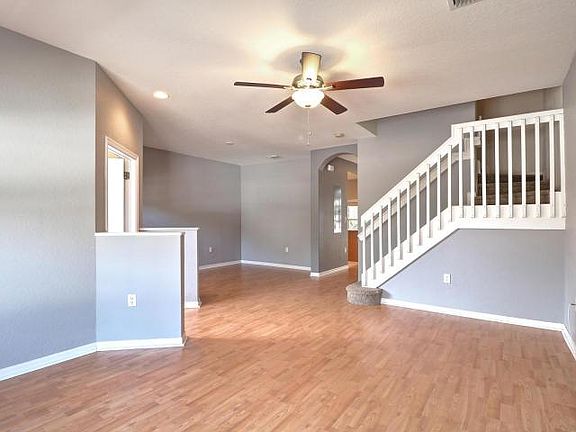 5th image of 161 Lake Monterey Cir #0161