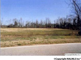 Beaver Dam Rd, Toney, AL 35773