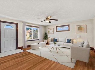 1805 Erie St, Racine, WI 53402