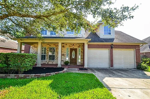 3706 Bailey Ln Photo 1