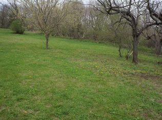 0 Main St #PT16, Buchanan, VA 24066