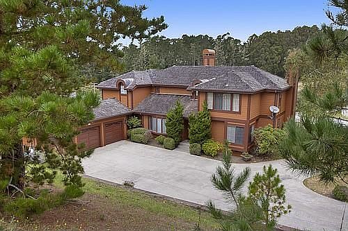 2nd image of 1151 Sunshine Valley Rd
