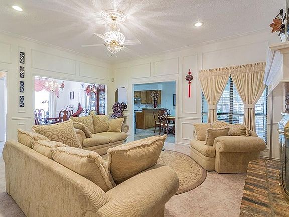 5th image of 1221 Parkrow Pl