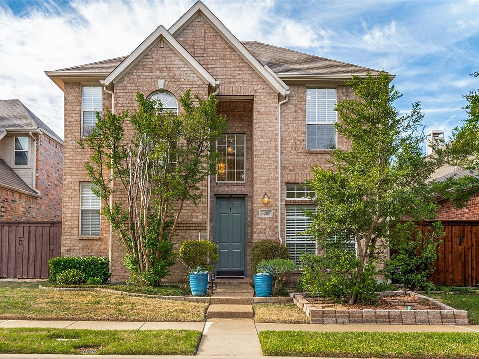 1st image of 6200 Park Meadow Ln
