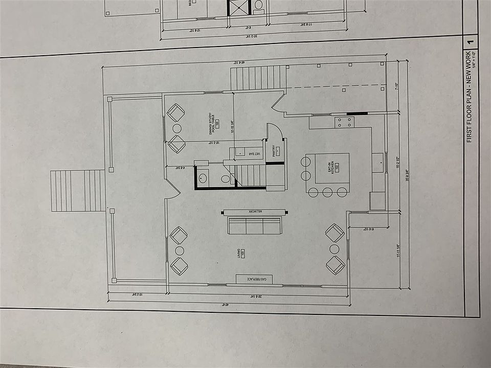 2nd image of 1325 New York Ave
