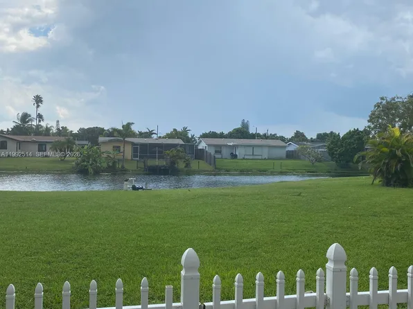 8135 Sunrise Lakes Blvd APT 308, Fort Lauderdale, FL 33322