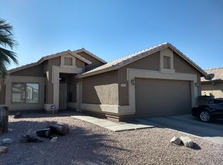 11331 W Barbara Ave, Peoria, AZ 85345