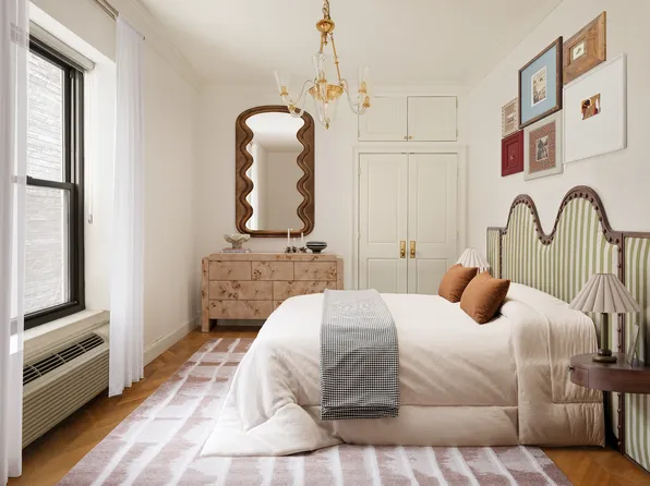 55 East 65th Street image 5 of 7