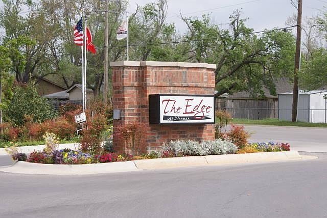1st image of 2200 Classen Blvd APT 5121