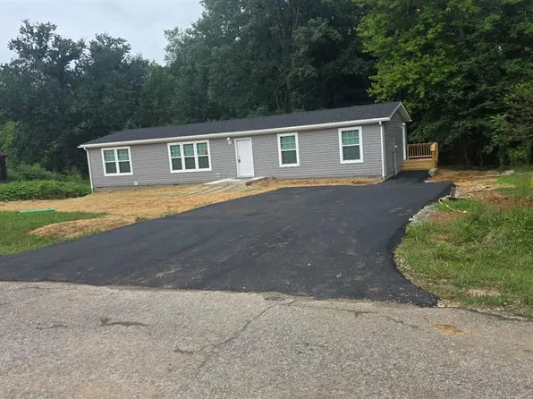 410 Carroll Ave, Rineyville, KY 40162