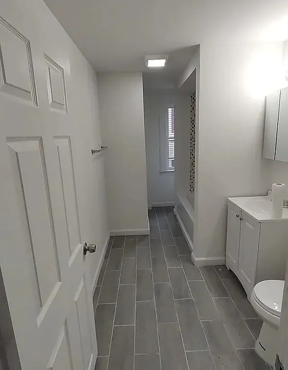 14 Harlow St #1