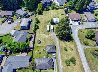 7010 Colby Ave SW, Everett, WA 98203