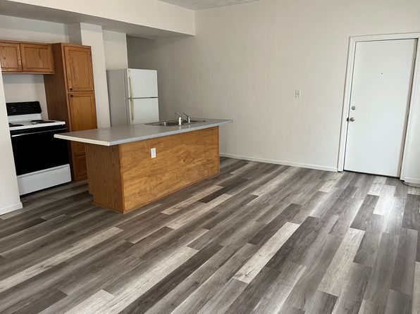 2-500 E Main St #2, Paw Paw, MI 49079