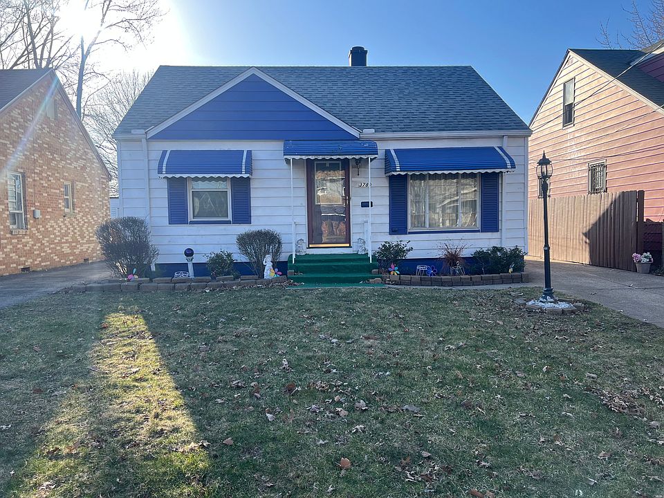 1st image of 3780 E 154th St