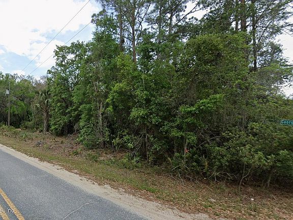 3rd image of 16 GEORGETOWN POINT Road