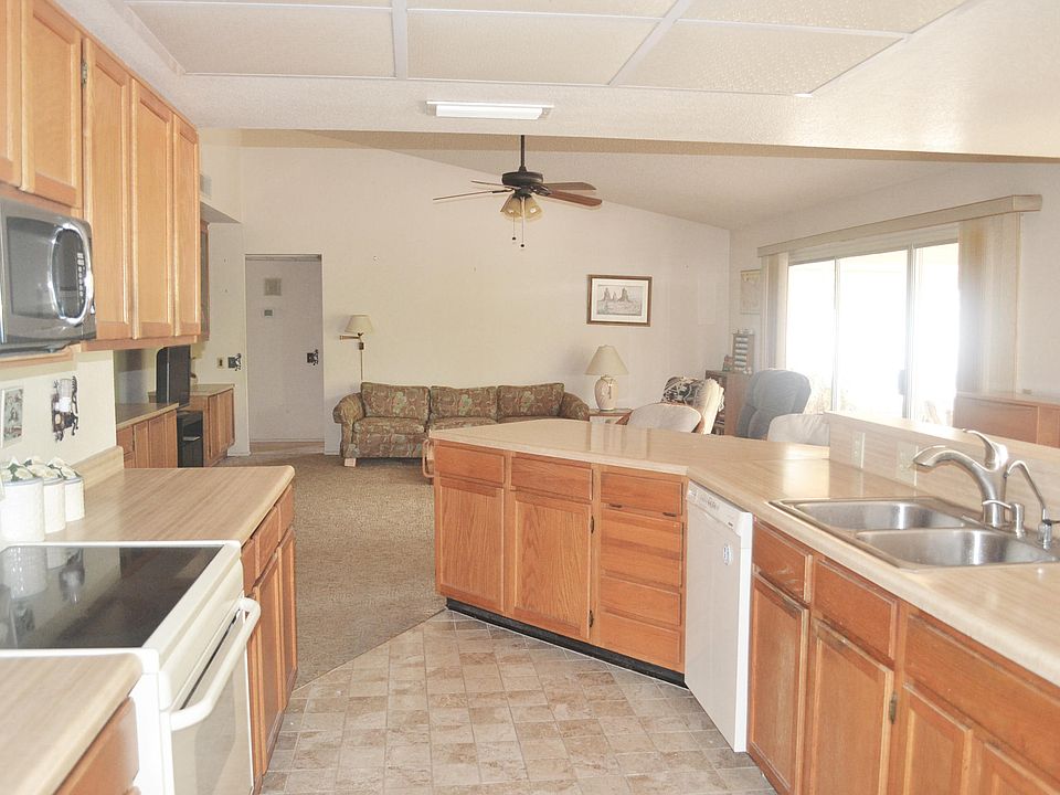 1st image of 12936 W Blue Bonnet Dr