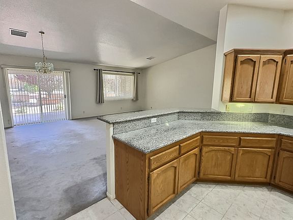 3rd image of 57835 El Dorado Dr