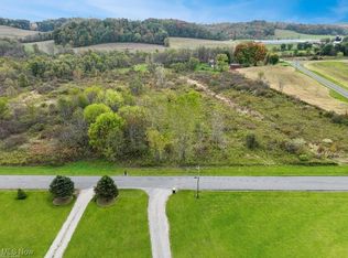 5 Weaver Rd, East Rochester, OH 44625