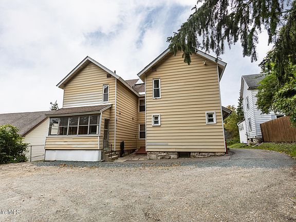 5th image of 17-19 Goodman Ln