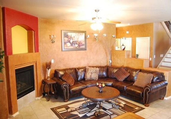 3rd image of 5396 Jose Duran Ln