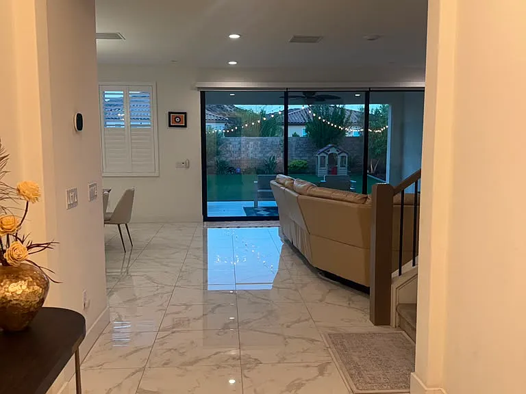 18936 Carranza Ln — Photo 5