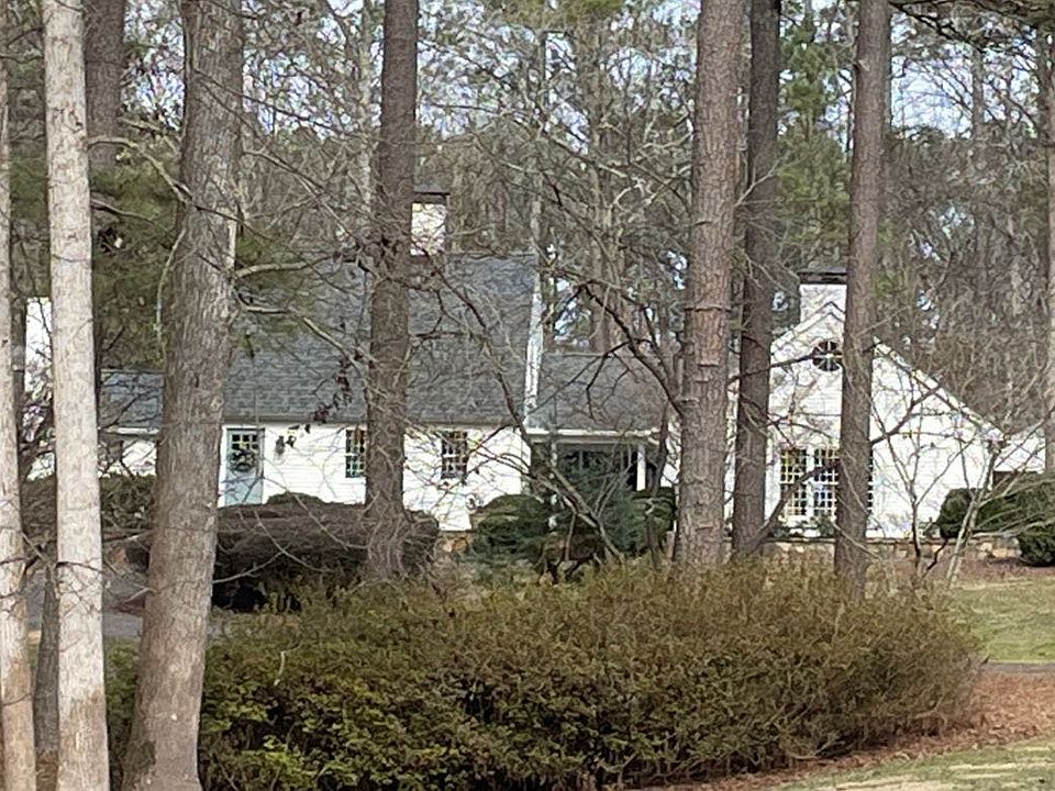 1st image of 5000 Burnt Hickory Rd NW