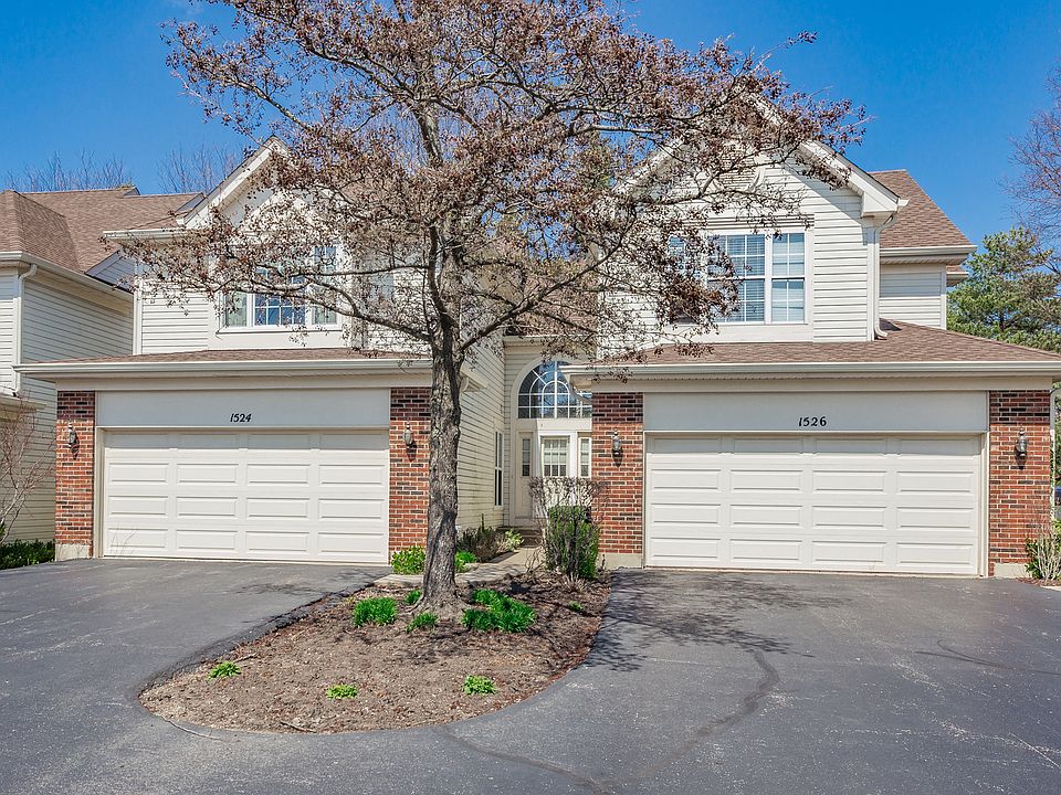1st image of 1524 Poplar Creek Dr
