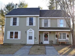 18 Pine Hill Dr #18, Bath, ME 04530