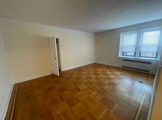 172-90 Highland Ave #6A, Jamaica, NY 11432
