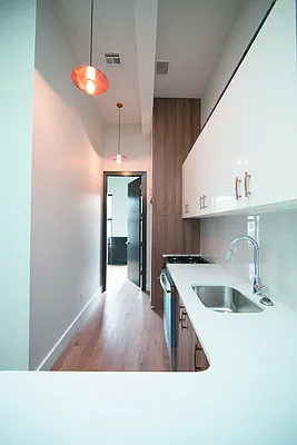 Rented by Brooklyn Group | media 30