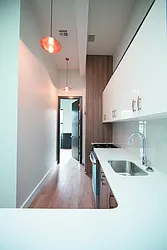 Rented by Brooklyn Group