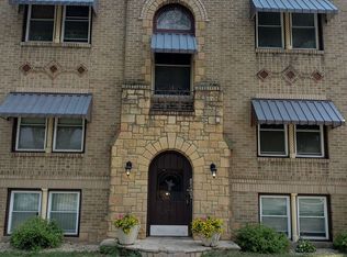 4711 Nicollet Ave APT 101, Minneapolis, MN 55419