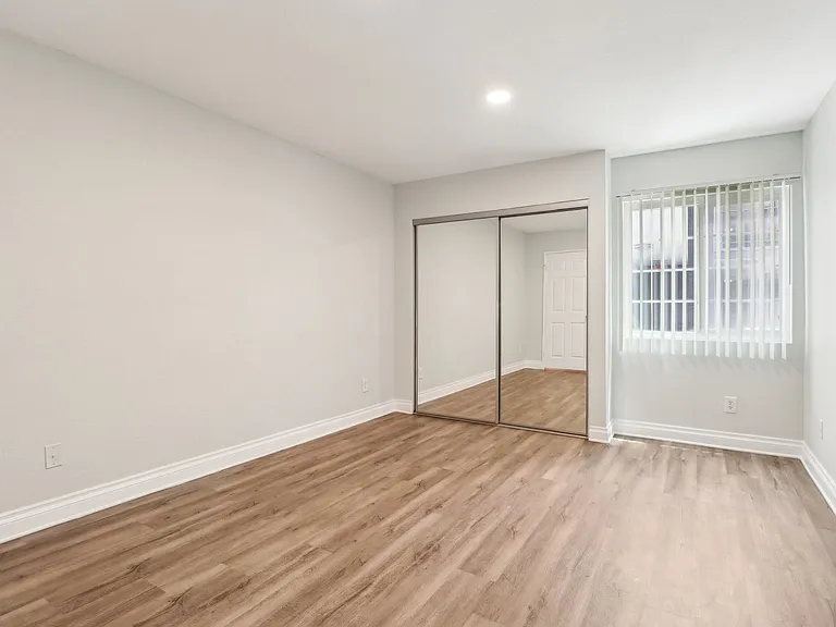 14056 Valleyheart Dr. — Photo 50