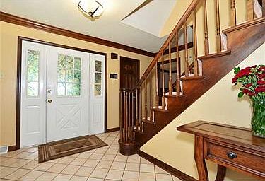 2nd image of 2663 Ravenwood Ct