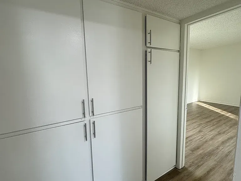 Park ridge apartments — Photo 13