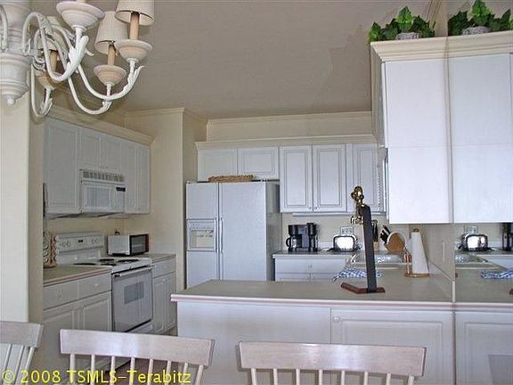 2nd image of 8000 N Lake Blvd #5