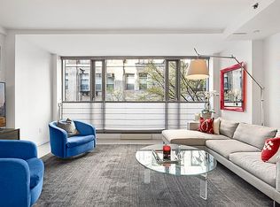 138 W 19th St APT 2, New York, NY 10011