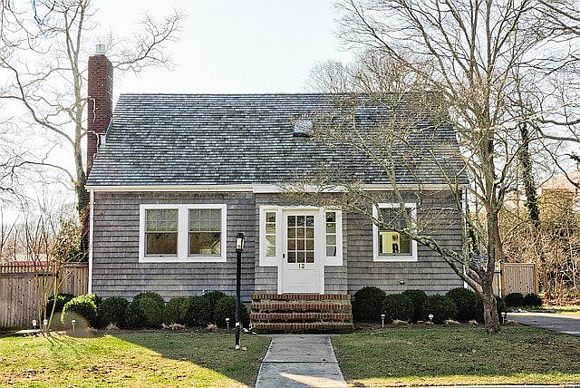1st image of 12 Montauk Ave